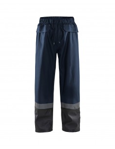 Pantalon De Pluie Niveau 2