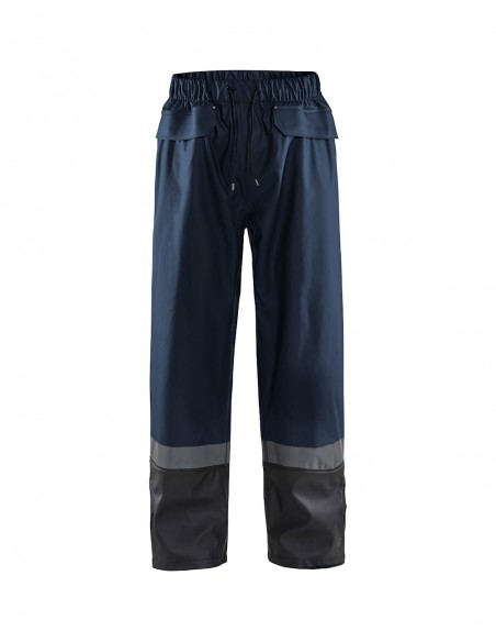 Pantalon De Pluie Niveau 2-Accueil-Alchimistes