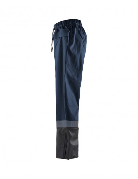 Pantalon De Pluie Niveau 2-Accueil-Alchimistes