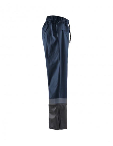 Pantalon De Pluie Niveau 2-Accueil-Alchimistes