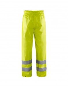 Pantalon De Pluie Haute... 2