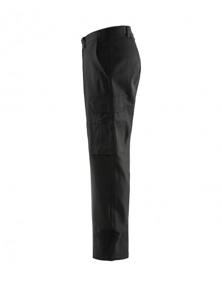 Pantalon Cargo-Accueil-Alchimistes