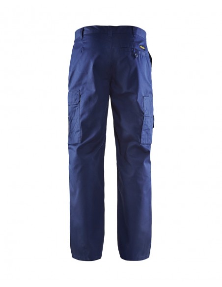 Pantalon Cargo-Accueil-Alchimistes