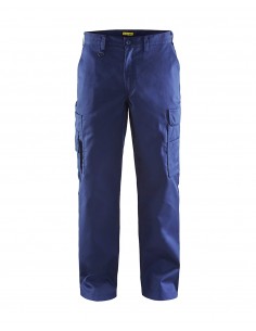 Pantalon Cargo