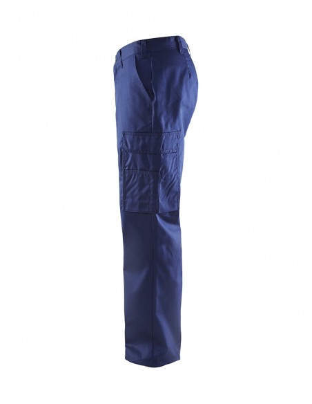 Pantalon Cargo-Accueil-Alchimistes