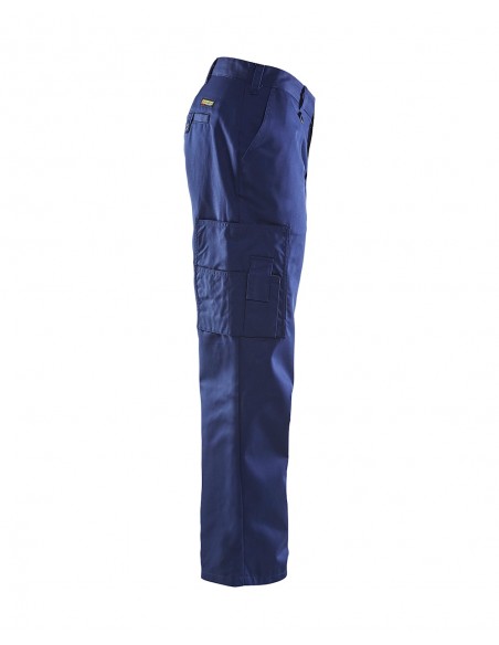 Pantalon Cargo-Accueil-Alchimistes