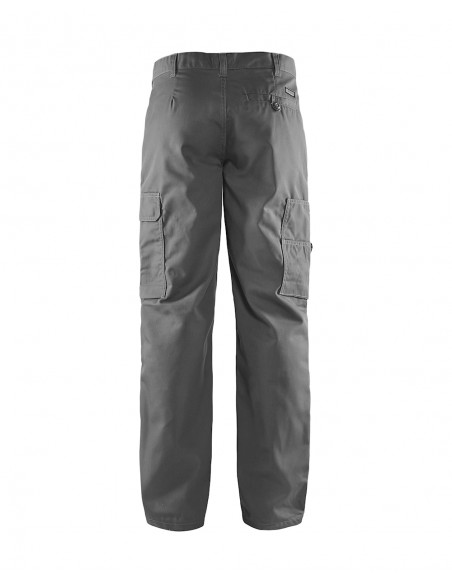 Pantalon Cargo-Accueil-Alchimistes