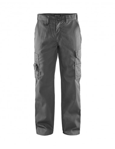 Pantalon Cargo-Accueil-Alchimistes