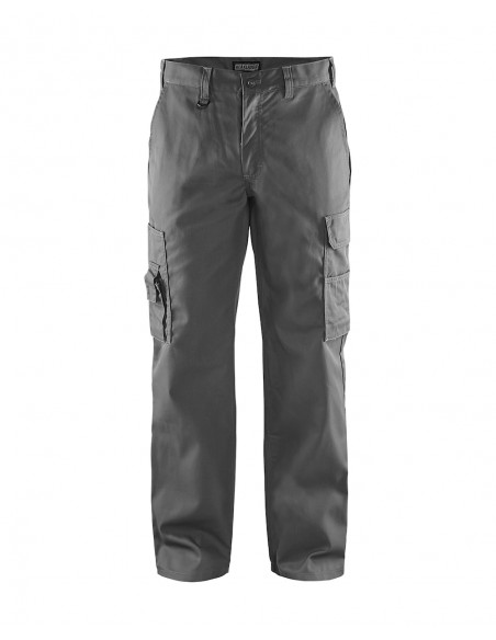 Pantalon Cargo-Accueil-Alchimistes