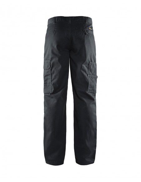 Pantalon Cargo-Accueil-Alchimistes