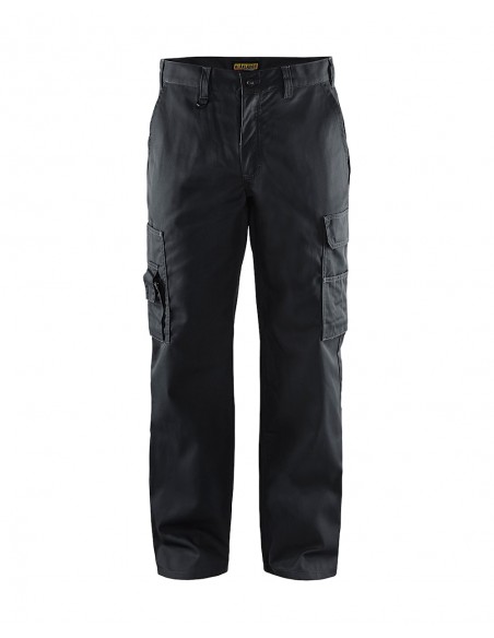 Pantalon Cargo-Accueil-Alchimistes