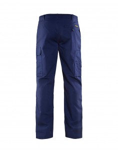 Pantalon Cargo 2