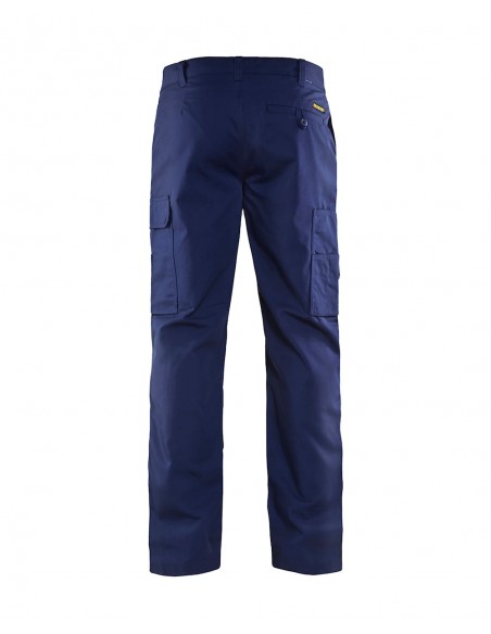 Pantalon Cargo-Accueil-Alchimistes