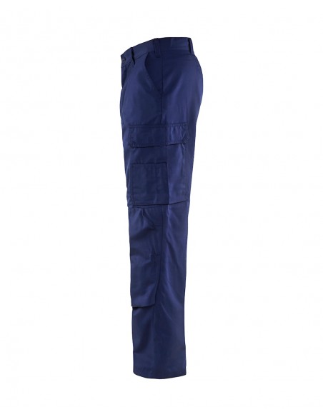 Pantalon Cargo-Accueil-Alchimistes