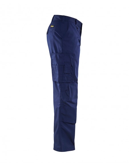 Pantalon Cargo-Accueil-Alchimistes