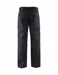 Pantalon Maintenance Xtreme 2