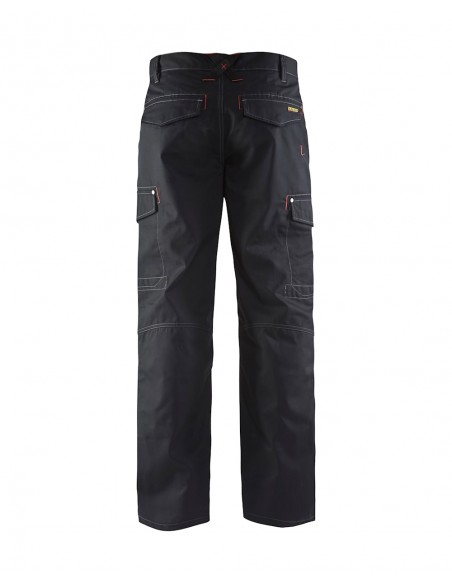 Pantalon Maintenance Xtreme-Accueil-Alchimistes