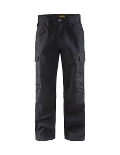 Pantalon Maintenance Xtreme
