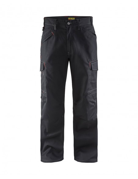 Pantalon Maintenance Xtreme-Accueil-Alchimistes