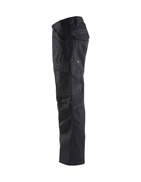 Pantalon Maintenance Xtreme-Accueil-Alchimistes