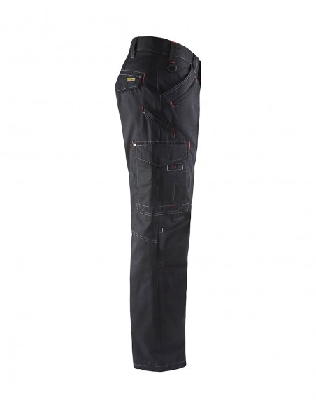 Pantalon Maintenance Xtreme-Accueil-Alchimistes