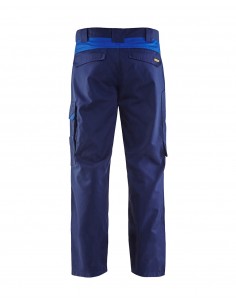 Pantalon Industrie 2