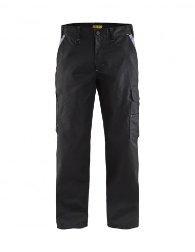 Pantalon Industrie-Accueil-Alchimistes