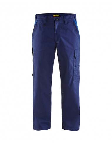 Pantalon Industrie-Accueil-Alchimistes