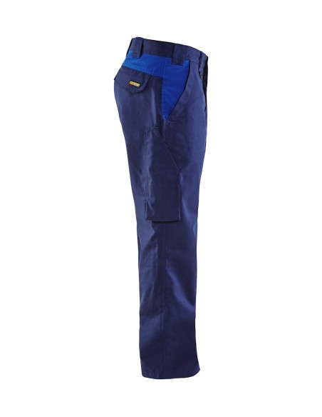 Pantalon Industrie-Accueil-Alchimistes