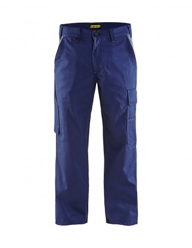 Pantalon Industrie-Accueil-Alchimistes