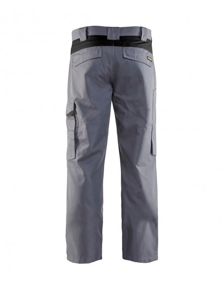 Pantalon Industrie-Accueil-Alchimistes