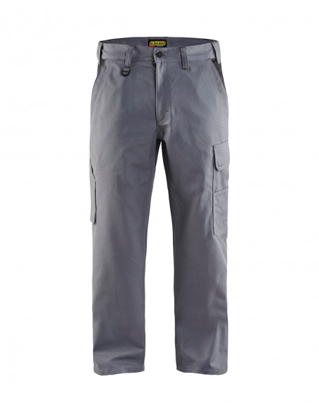 Pantalon Industrie-Accueil-Alchimistes