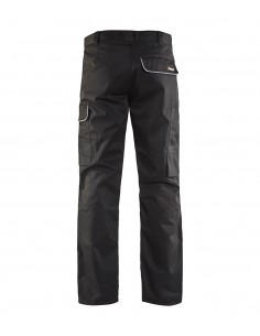 Pantalon Maintenance 2