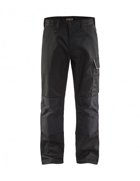 Pantalon Maintenance-Accueil-Alchimistes