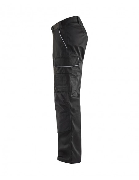 Pantalon Maintenance-Accueil-Alchimistes