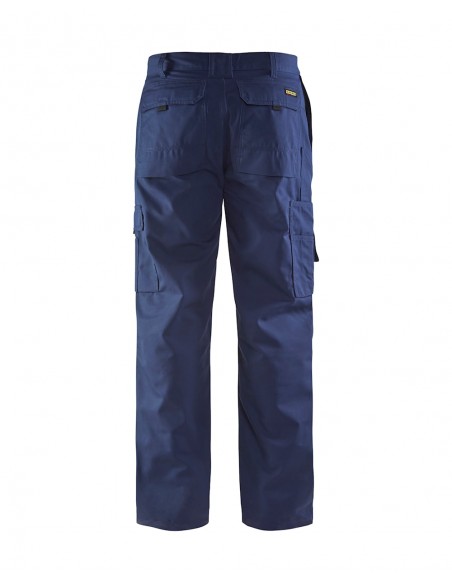 Pantalon Maintenance+-Accueil-Alchimistes