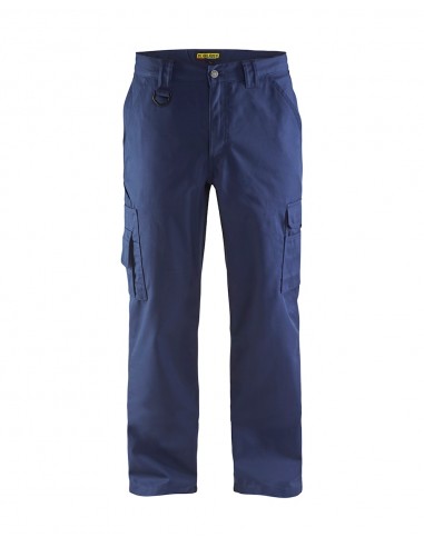 Pantalon Maintenance+-Accueil-Alchimistes