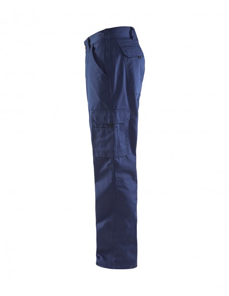 Pantalon Maintenance+-Accueil-Alchimistes