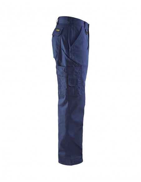 Pantalon Maintenance+-Accueil-Alchimistes