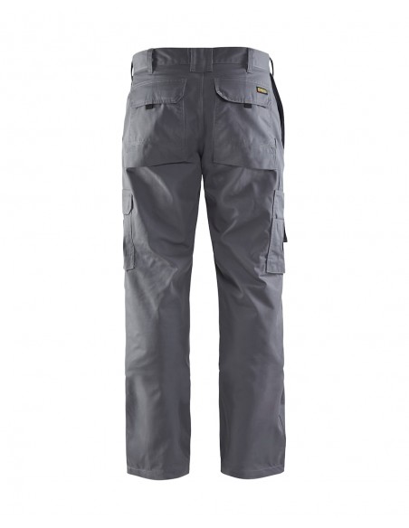 Pantalon Maintenance+-Accueil-Alchimistes