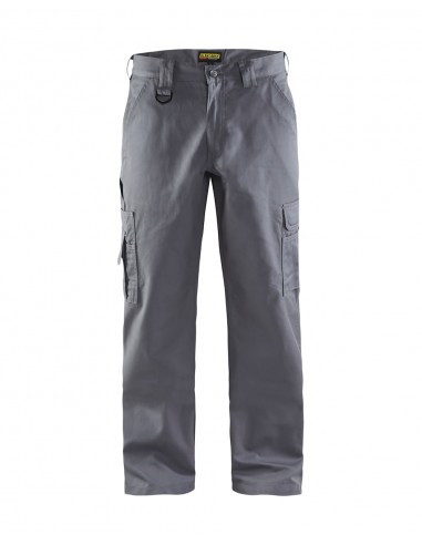 Pantalon Maintenance+-Accueil-Alchimistes