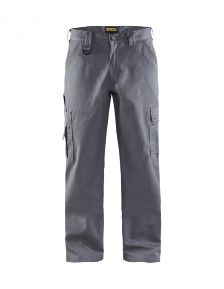 Pantalon Maintenance+-Accueil-Alchimistes