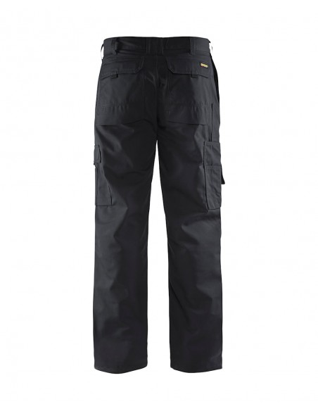 Pantalon Maintenance+-Accueil-Alchimistes