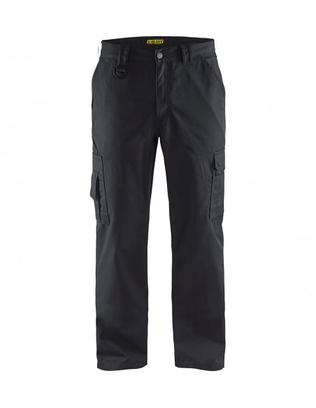 Pantalon Maintenance+-Accueil-Alchimistes