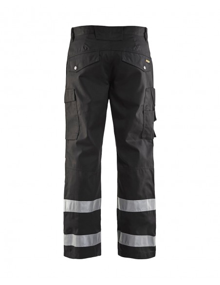 Pantalon Transport-Accueil-Alchimistes