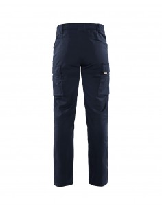 Pantalon Maintenance... 2