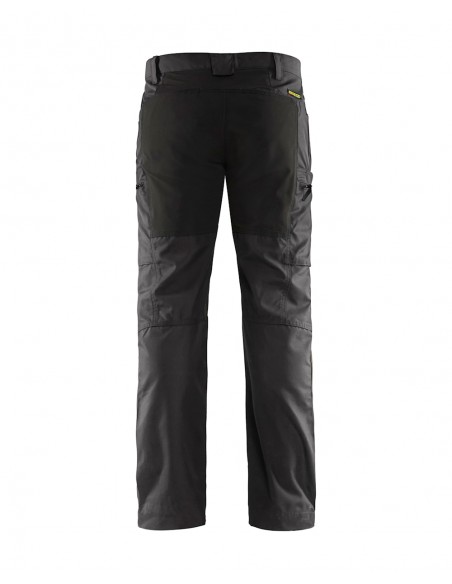 Pantalon Maintenance +Stretch-Accueil-Alchimistes