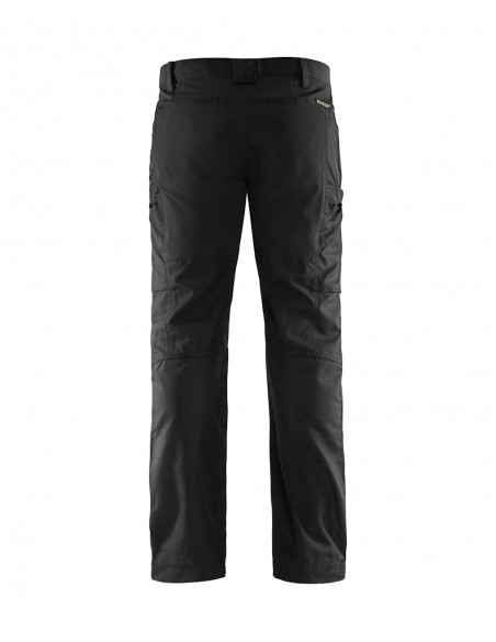 Pantalon Maintenance +Stretch-Accueil-Alchimistes