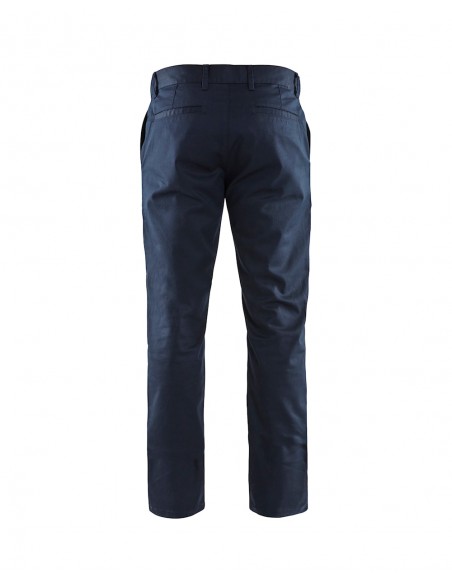 Chino Stretch 2d-Accueil-Alchimistes