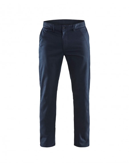 Chino Stretch 2d-Accueil-Alchimistes